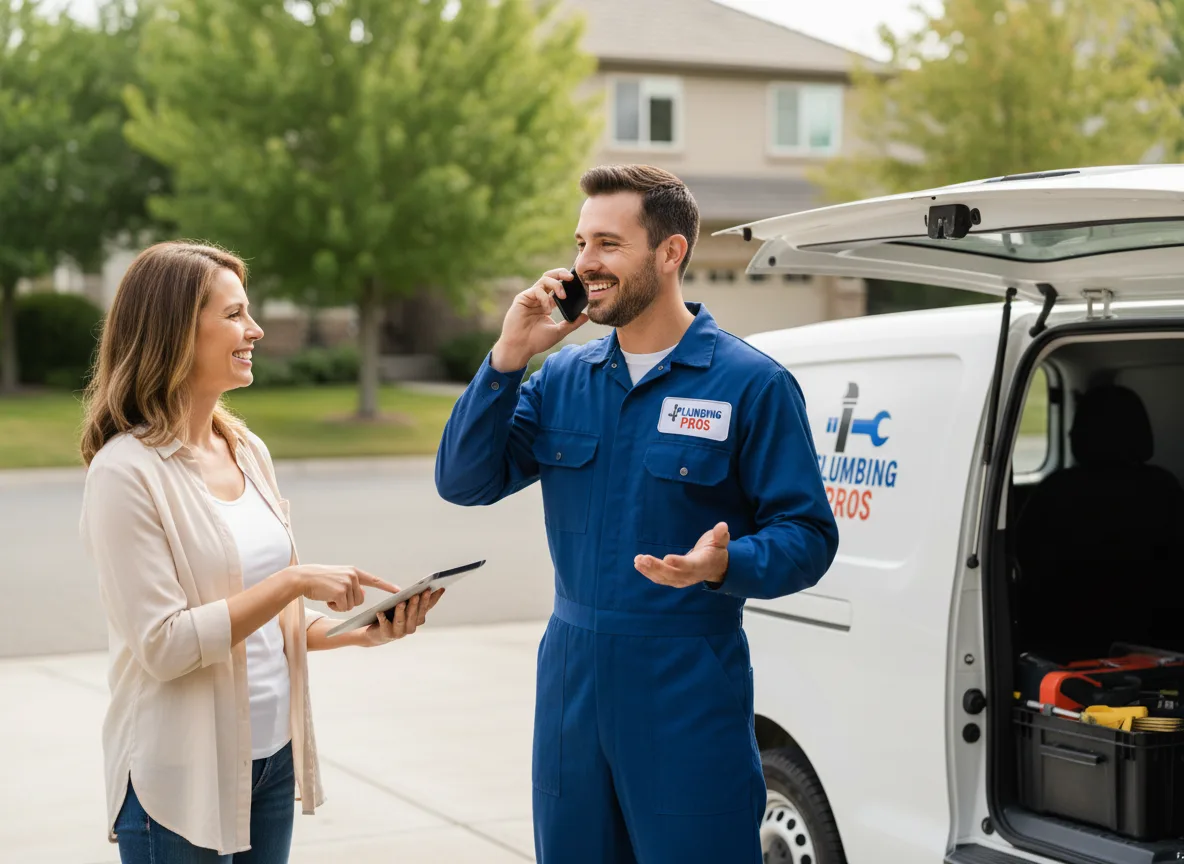 Water Heater Repair Encinitas, CA FAQs
